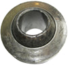 SOCKET, 1-3/4