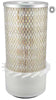 Baldwin Air Filter - Outer (LL1667FN)