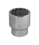 40MM X 3/4 DR SOCKET