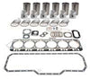 TISCO Basic In-Frame Engine Kit, International, DT361