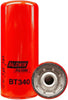 Baldwin Oil Filter (BT340)