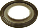 Timken 200859 Oil & Grease Seal