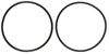 O-RING KIT