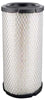 Baldwin Air Filter (RS3940)