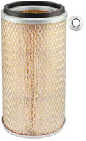 Baldwin Air Filter - Outer (PA2710)