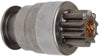 Starter Drive 
