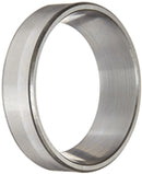 Timken 16283-2 Roller Bearing - Tapered