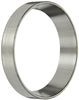 Timken 28921-2 Bearing Cup - Tapered