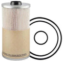 FILTER - FUEL / WATER SEPARATOR