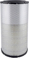 Baldwin Air Filter (RS3884)