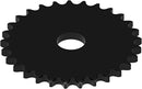 80-26 TOOTH SPROCKET