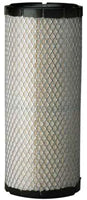 Donaldson P822768 Air Filter, Primary Radialseal