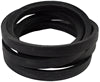 HEADER DRIVE BELT
