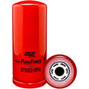 Baldwin Hydraulic Filter (BT9362MPG)