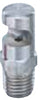 FLOODJET NOZZLE