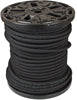 Parker AG2R Hydraulic Hose - 3/8" x 385' Reel, Priced per Foot