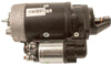 Starter for Case IH 150359C1 - Bosch Style (17114)