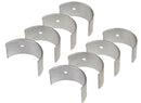 ROD BEARING PAIR