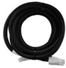 CABLE, EXTENSION, 8'