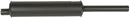 TISCO Muffler for Allis Chalmers, 70207310