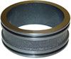 Exhaust Manifold Elbow Sleeve for International 675317C2