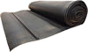 Raptor Draper Belt - Left or Right for MacDon, 101912, Case IH & New Holland, 346022A1