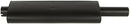 TISCO Muffler for Ford, D6NN5230AJ