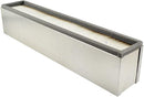 Baldwin Cab Air Filter (PA3798)