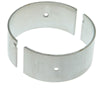 TISCO Connecting Rod Bearing - .040" Undersized for Ford, C0NN6211C