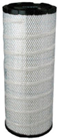 Donaldson P534096 Air Filter, Primary Radialseal