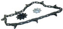 CASE IH COMBINE CHAIN KIT