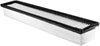 Baldwin Cab Air Filter (PA5396)