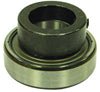NTN INSERT BEARING WITH COLLAR
