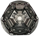PRESSURE PLATE