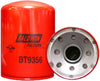 Baldwin Hydraulic Filter (BT9356)