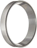 Timken 19268-2 Roller Bearing - Tapered, Single Cup