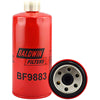 Baldwin Fuel Filter (BF9883)