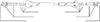 DRIVELINE SHAFT (6N48M) AND TUBE (6N48F) 
