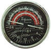 TACHOMETER FOR FERGUSON