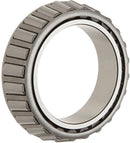 Timken JM719149-2 Bearing