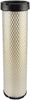 Baldwin Air Filter (RS3935)