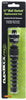 REUSABLE END 1/4" MALE-FLEXZILLA
