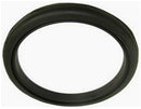 2X13 GRAIN DRILL TIRE SM CROWN