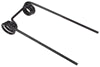 AgSmart Harrow Tine for Midwest CH113A