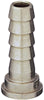 HOSE SHANK SS