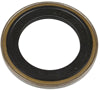 DISC HARROW BEARING SEAL