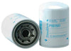 Donaldson P551551 Hydraulic Filter, Spin-On