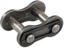 Drives Roller Chain Connecting Link -