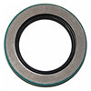 OIL SEAL - 45MM X 85MM X 10MM