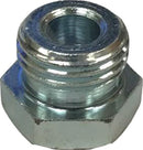 DETENT PLUG